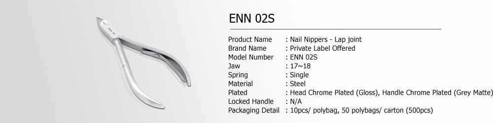 ENN 02S